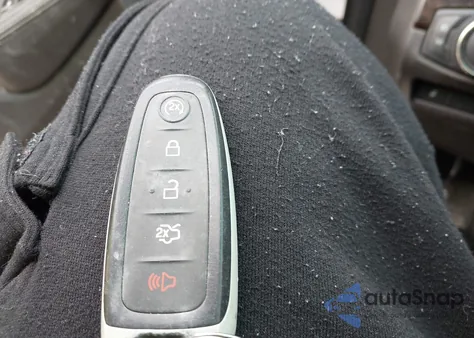 2014 Ford Explorer Limited z USA, uszkodzony, nr VIN 1FM5K8F8XEGA95477